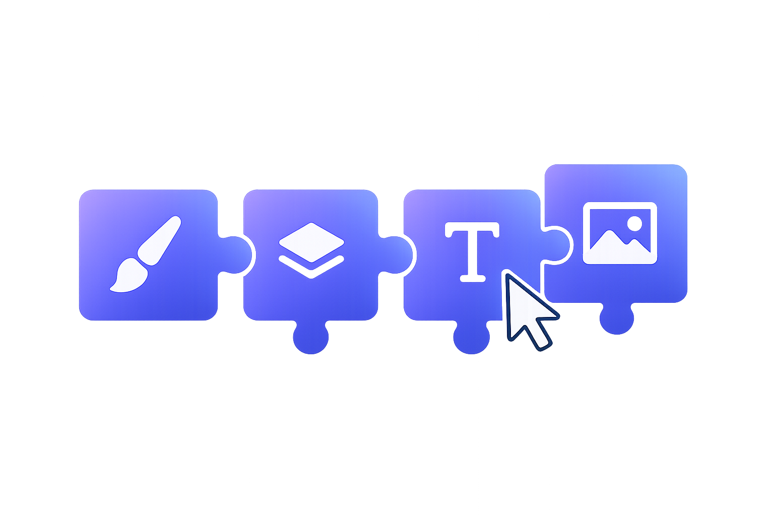 AI Design Creation