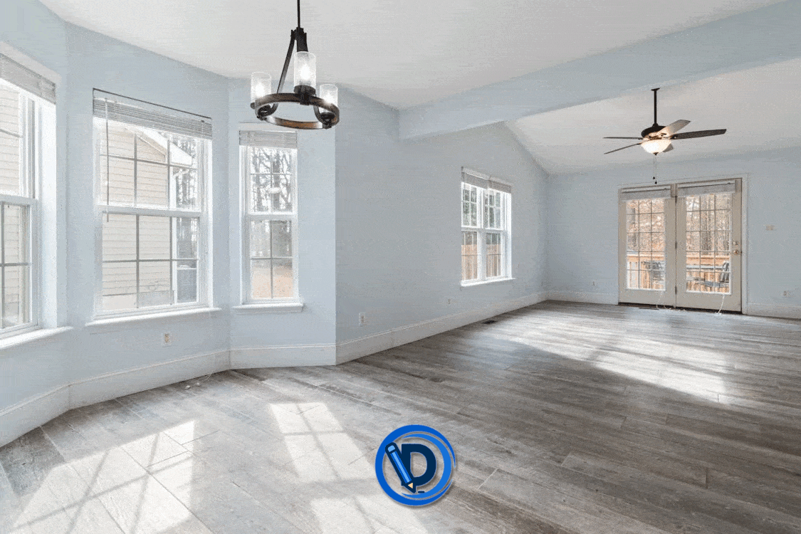 Make your Interior shine