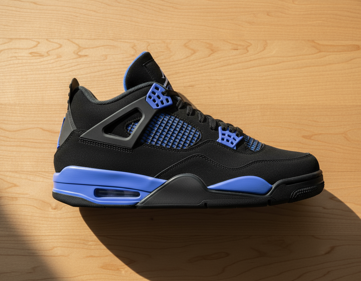 Product transformation