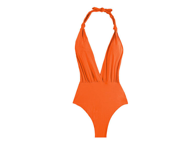 After - AI-generated ecommerce visual